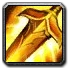 Ability paladin sheathoflight.png