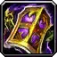 Ability paladin shieldofvengeance.png