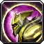 Ability paladin touchedbylight.png