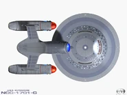 Sfa-entc-bottom