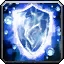 Ability shaman watershield.png