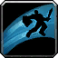 Ability vehicle launchplayer.png