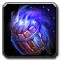 Ability vehicle liquidpyrite blue.png