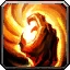 Ability warlock backdraft.png