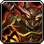 Ability warlock empoweredimp.png