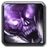 Ability warlock eradication.png