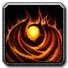 Ability warlock moltencore.png