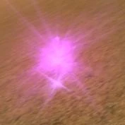 Hidden shiny Excavation.jpg (4 KB)