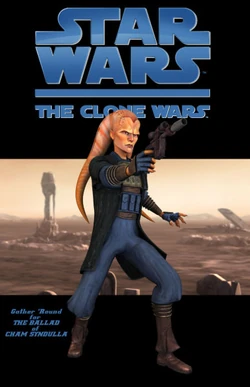 Ballad of Cham Syndulla.jpg