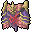 Sword Ghost's Costume(B)