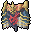 Golden Sword's Suit(B)