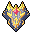 Holy Shield
