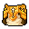 Pilgrim's Garment(B)