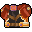 Midas Suit(B)