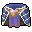 Armor of Prayer(B)