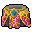 Spiritual Suit(B)