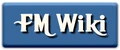 FMWiki.png