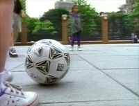Folge2300-4