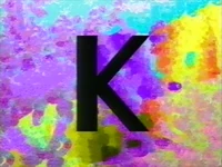 Folge2300-14