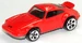 P-911 Red5dot.JPG