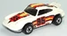 P-911 Wht 95BW.JPG