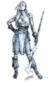 Jarael-Charctr-Sktch-copy.gif