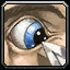 Ability cheapshot.png