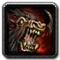 Ability bullrush.png