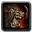 Ability bullrush.png