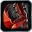 Ability criticalstrike.png