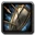 Ability defend.png