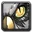 Ability eyeoftheowl.png