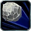 Ability golemstormbolt.png