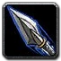 Ability piercedamage.png