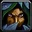 Ability stealth.png