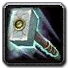 Ability thunderbolt.png
