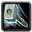 Ability thunderbolt.png