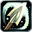 Ability trueshot.png