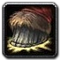 Ability warstomp.png
