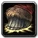 Ability WarStomp.png
