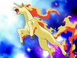 Rapidash