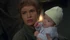 TPol holds Elizabeth
