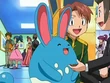 EP481 Azumarill
