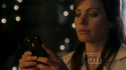 S08e15 (15)