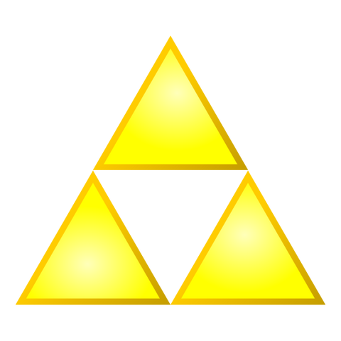 480px-Triforce.svg.png