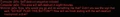Mim hardmode.jpg