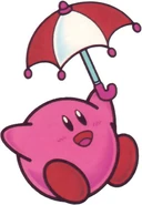 Parasol
