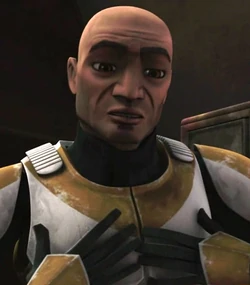Soldat Waxer.jpg