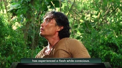 5x05e This Place is Death caption.jpg