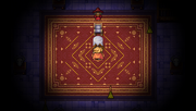Matoya's Cave